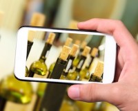 Le app sul vino da scaricare assolutamente